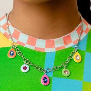 Sunset Sightings - Complete Go Trend Fashion Fix